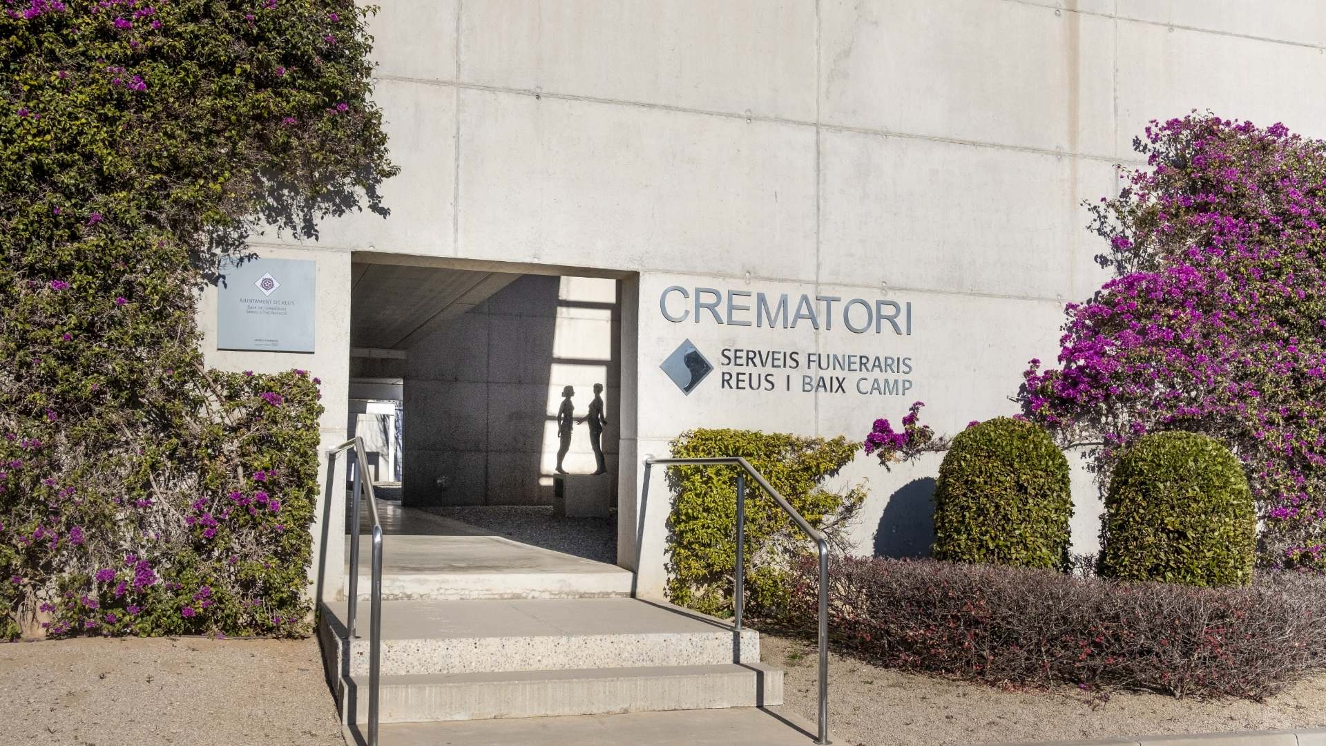 Crematori